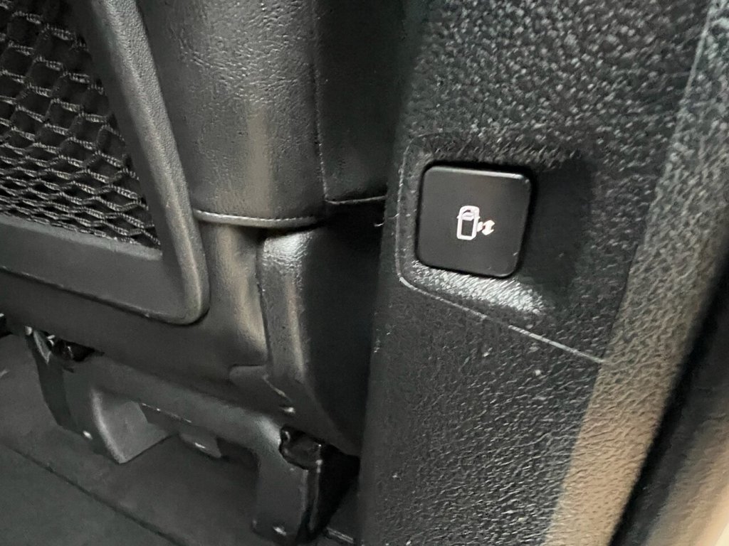 Used Peugeot Traveller 2019 for sale - 76338639: Photo 24