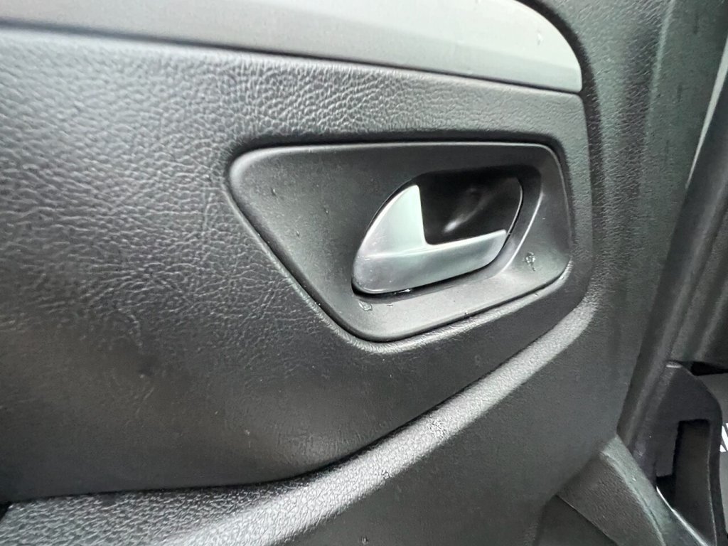 Used Peugeot Traveller 2019 for sale - 76338639: Photo 27