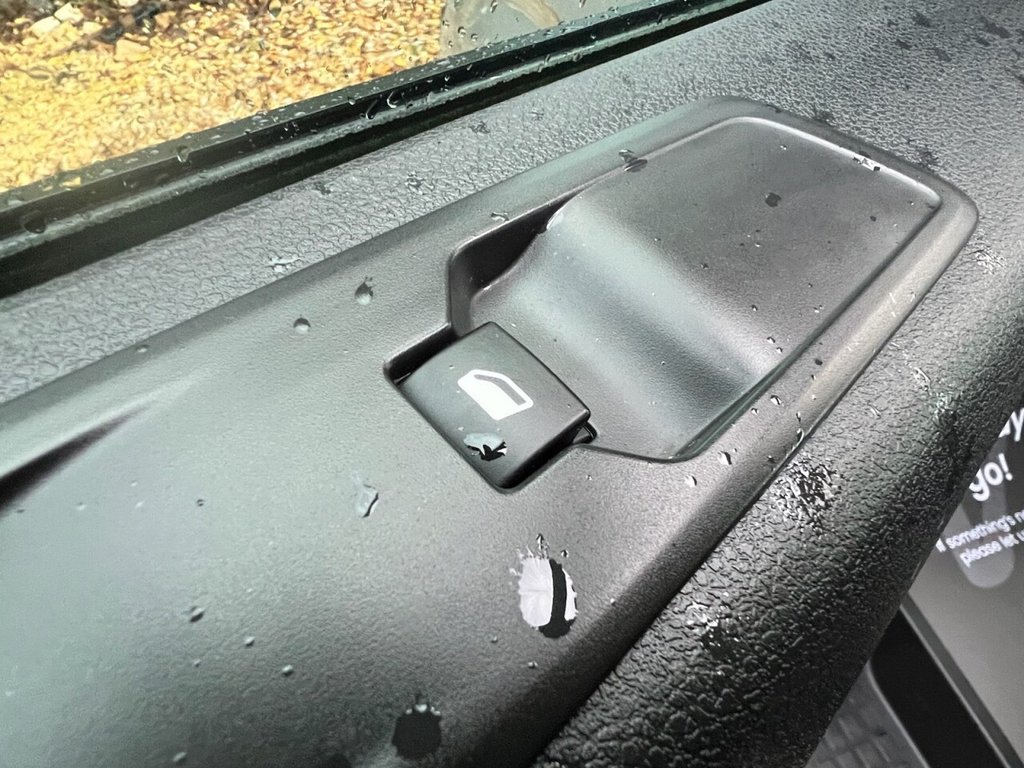 Used Peugeot Traveller 2019 for sale - 76338639: Photo 28