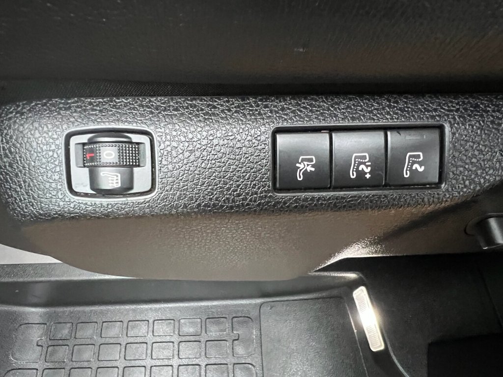 Used Peugeot Traveller 2019 for sale - 76338639: Photo 30