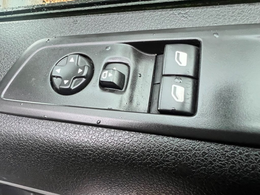 Used Peugeot Traveller 2019 for sale - 76338639: Photo 33