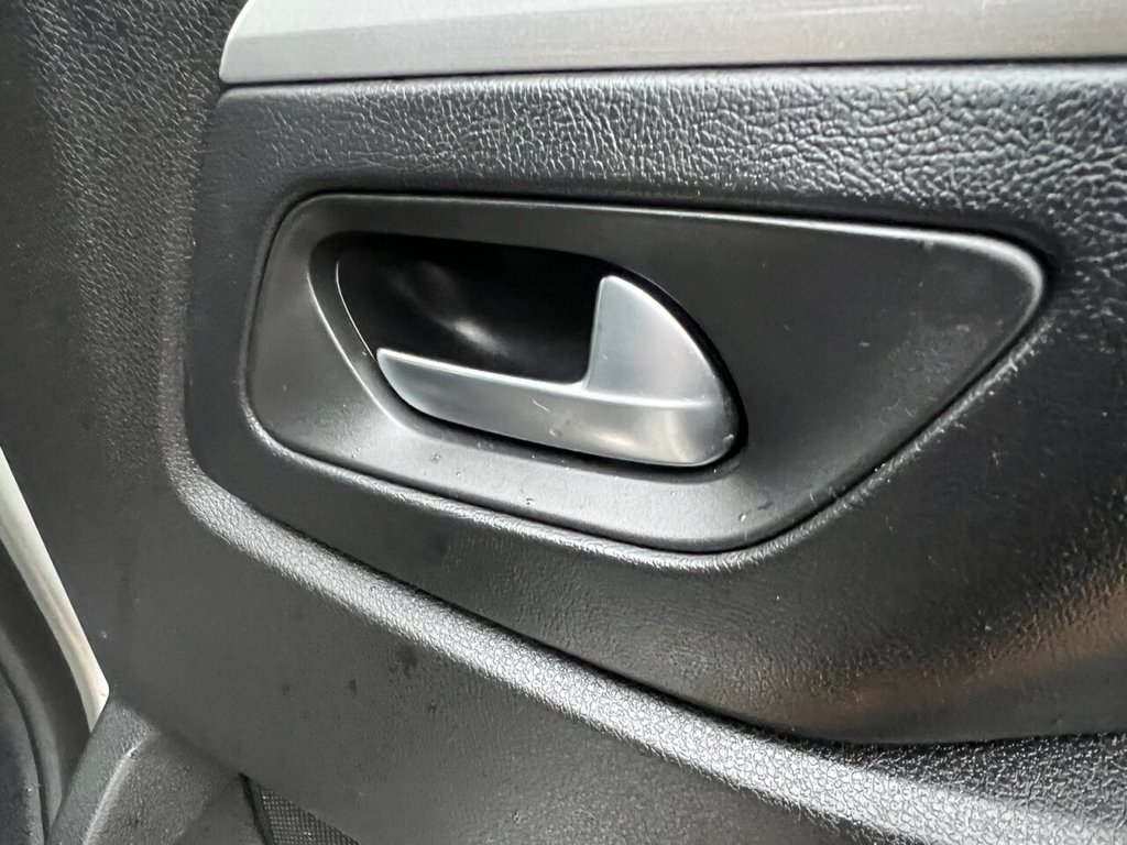 Used Peugeot Traveller 2019 for sale - 76338639: Photo 34