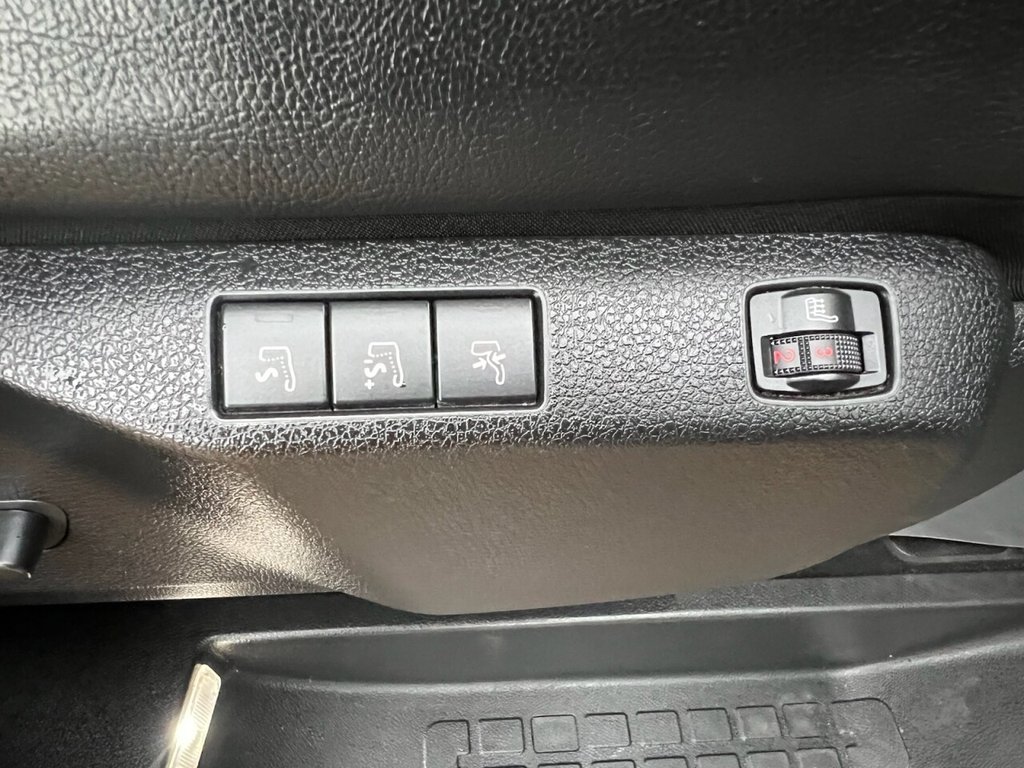 Used Peugeot Traveller 2019 for sale - 76338639: Photo 36