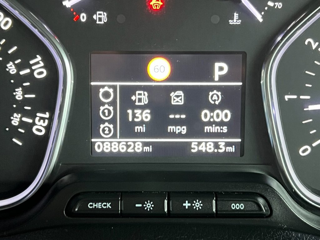 Used Peugeot Traveller 2019 for sale - 76338639: Photo 38