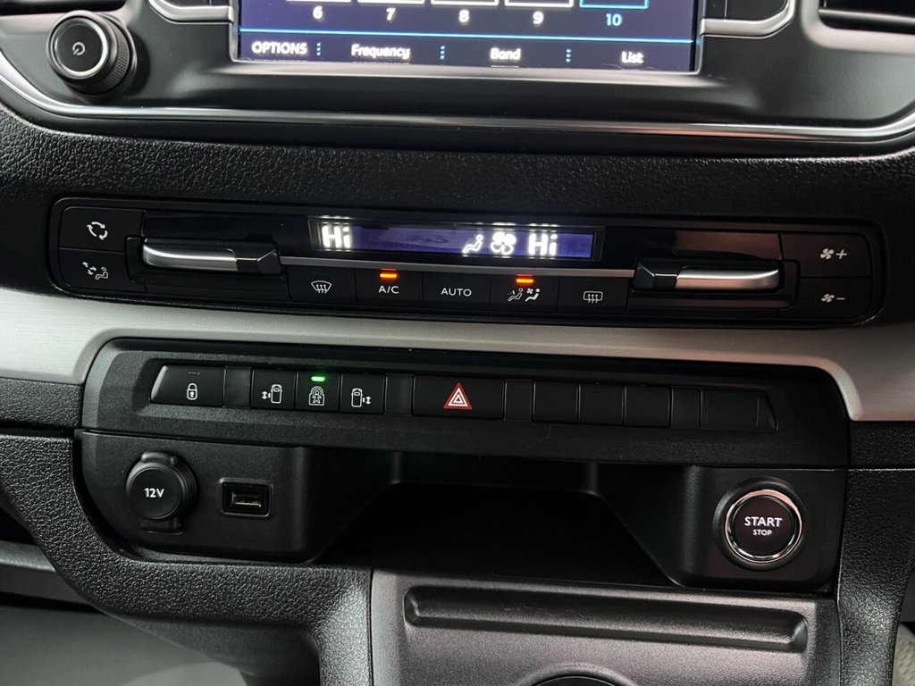 Used Peugeot Traveller 2019 for sale - 76338639: Photo 42