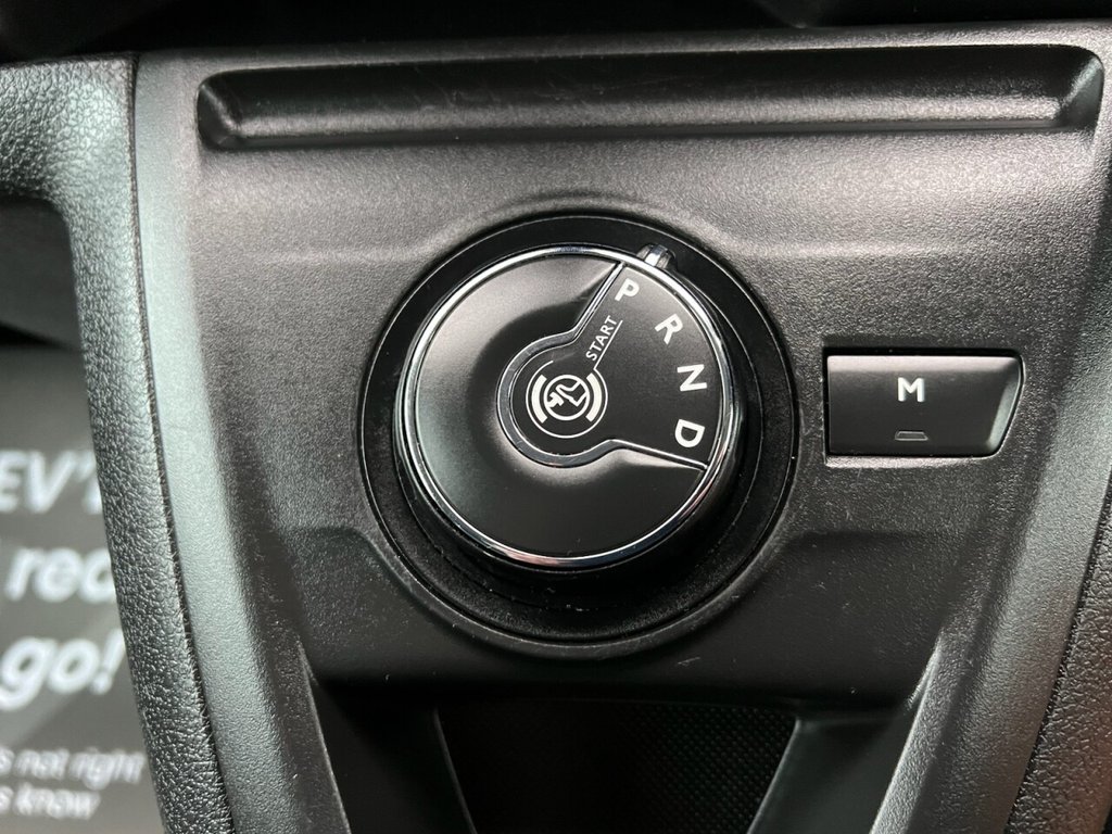 Used Peugeot Traveller 2019 for sale - 76338639: Photo 43