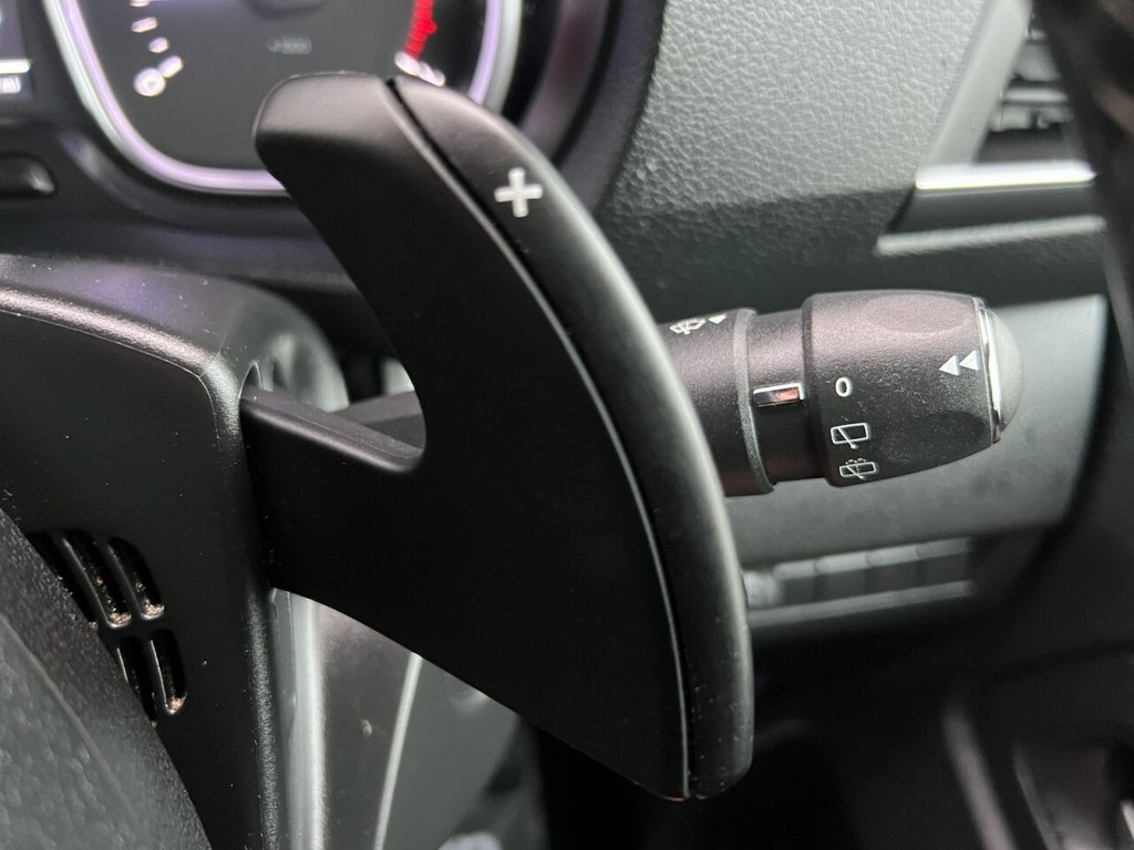 Used Peugeot Traveller 2019 for sale - 76338639: Photo 44