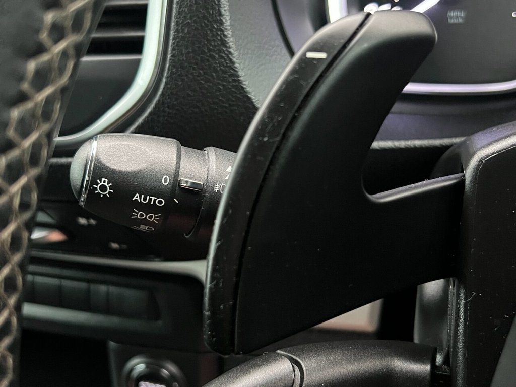 Used Peugeot Traveller 2019 for sale - 76338639: Photo 45