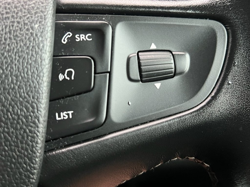 Used Peugeot Traveller 2019 for sale - 76338639: Photo 47