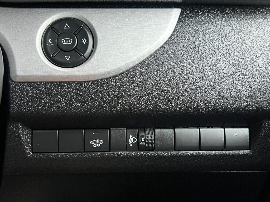 Used Peugeot Traveller 2019 for sale - 76338639: Photo 49