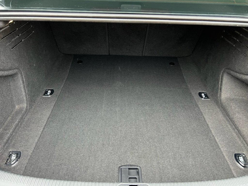 Used Audi A4 2017 for sale - 76724225: Photo 18