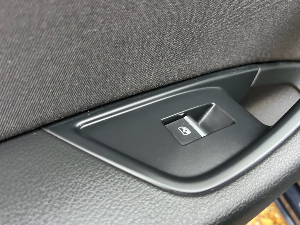 Used Audi A4 2017 for sale - 76724225: Photo 21