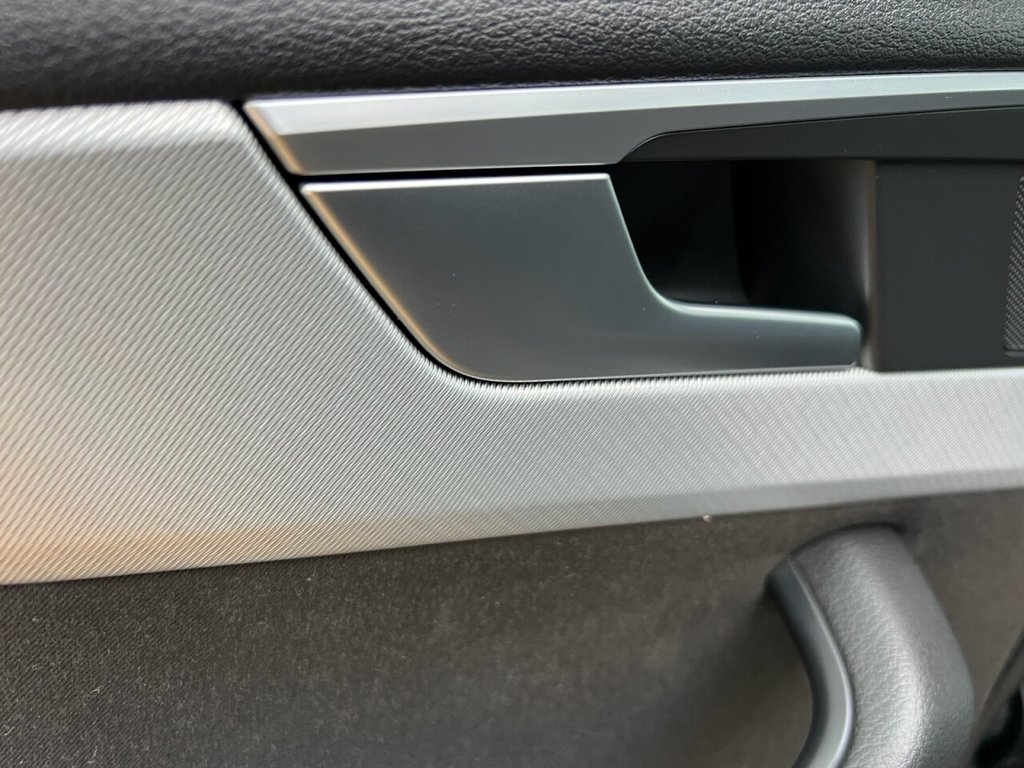 Used Audi A4 2017 for sale - 76724225: Photo 22