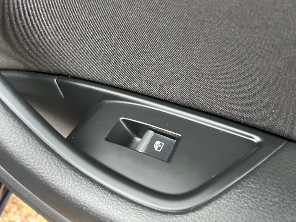 Used Audi A4 2017 for sale - 76724225: Photo 25