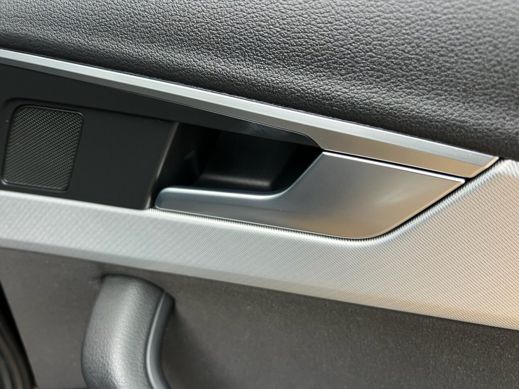 Used Audi A4 2017 for sale - 76724225: Photo 26