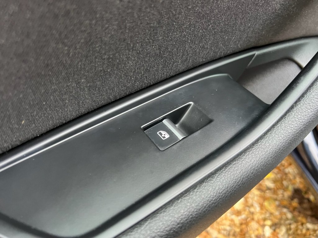 Used Audi A4 2017 for sale - 76724225: Photo 29