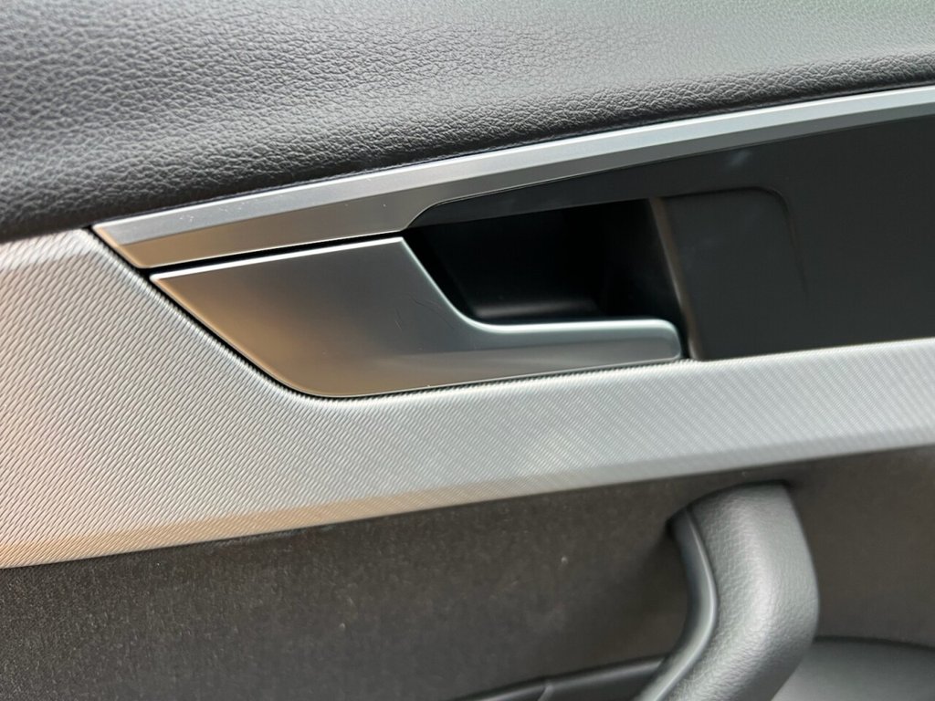 Used Audi A4 2017 for sale - 76724225: Photo 30