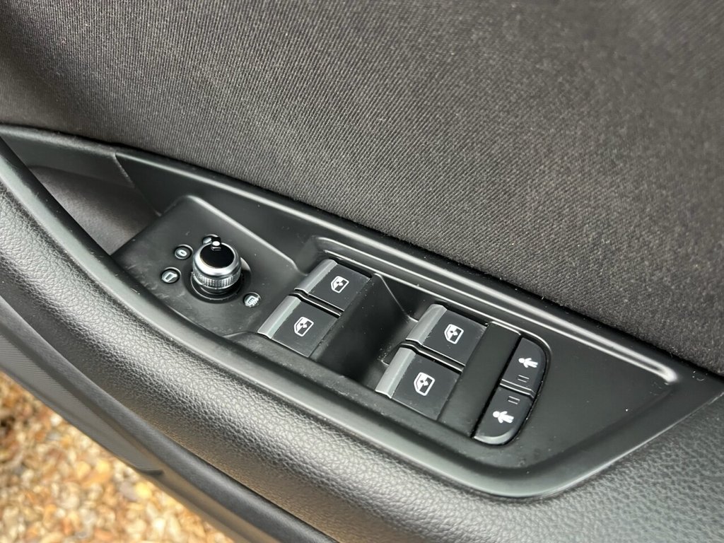 Used Audi A4 2017 for sale - 76724225: Photo 34