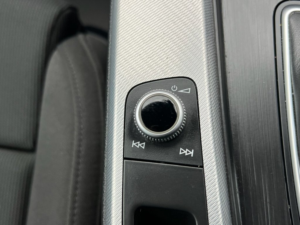 Used Audi A4 2017 for sale - 76724225: Photo 46