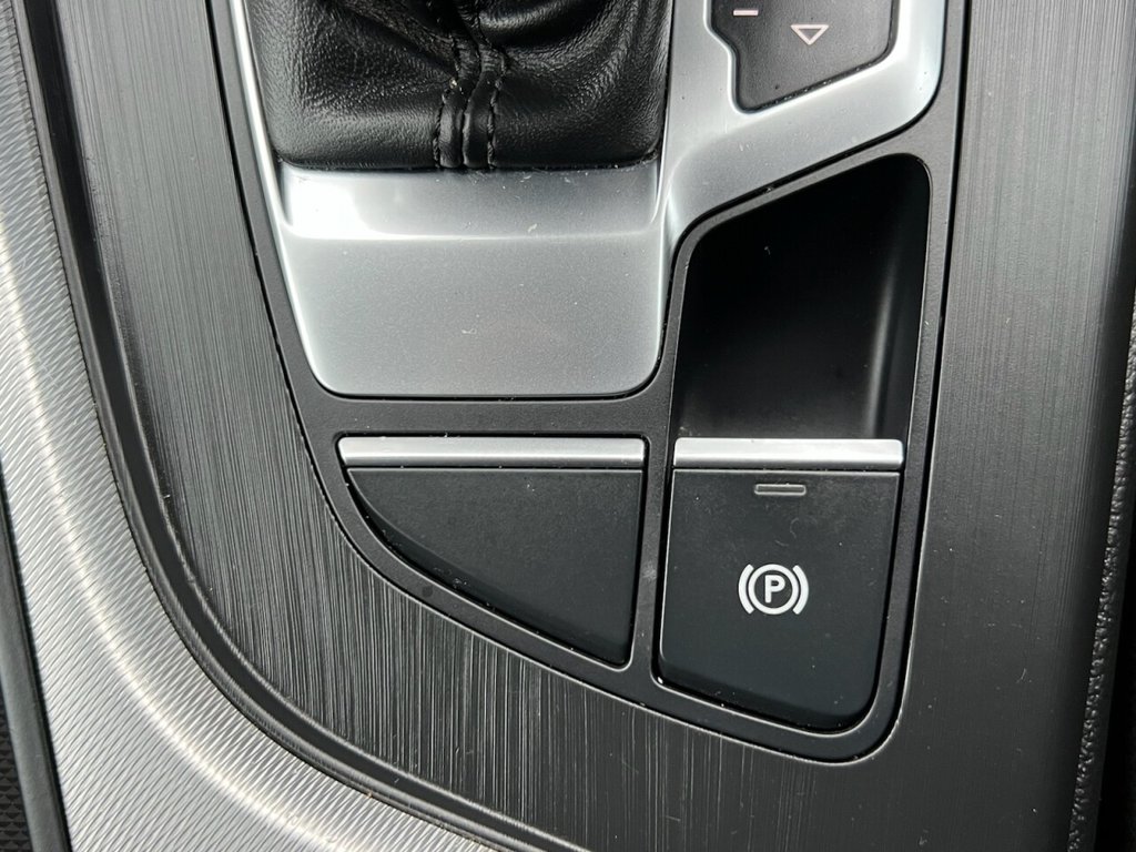 Used Audi A4 2017 for sale - 76724225: Photo 47