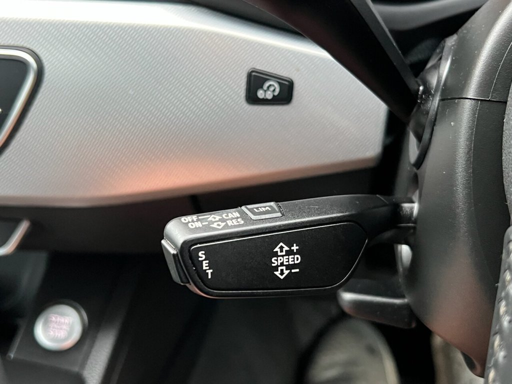 Used Audi A4 2017 for sale - 76724225: Photo 50