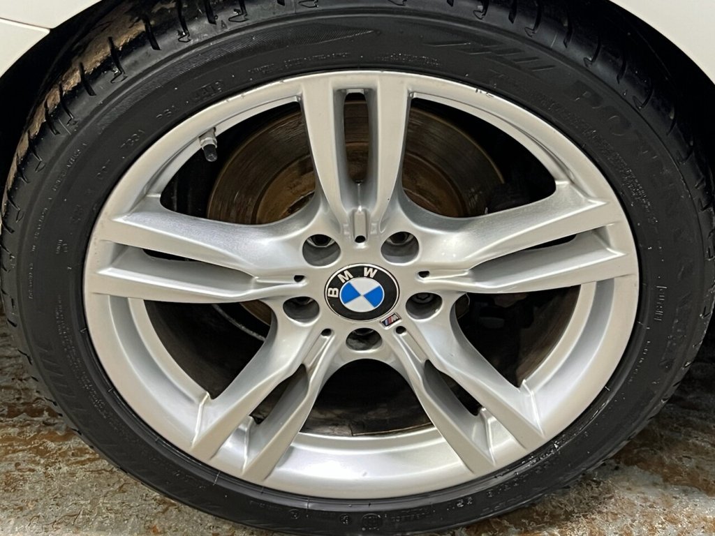 Used BMW 4 Series 2015 for sale - 77212983: Photo 11