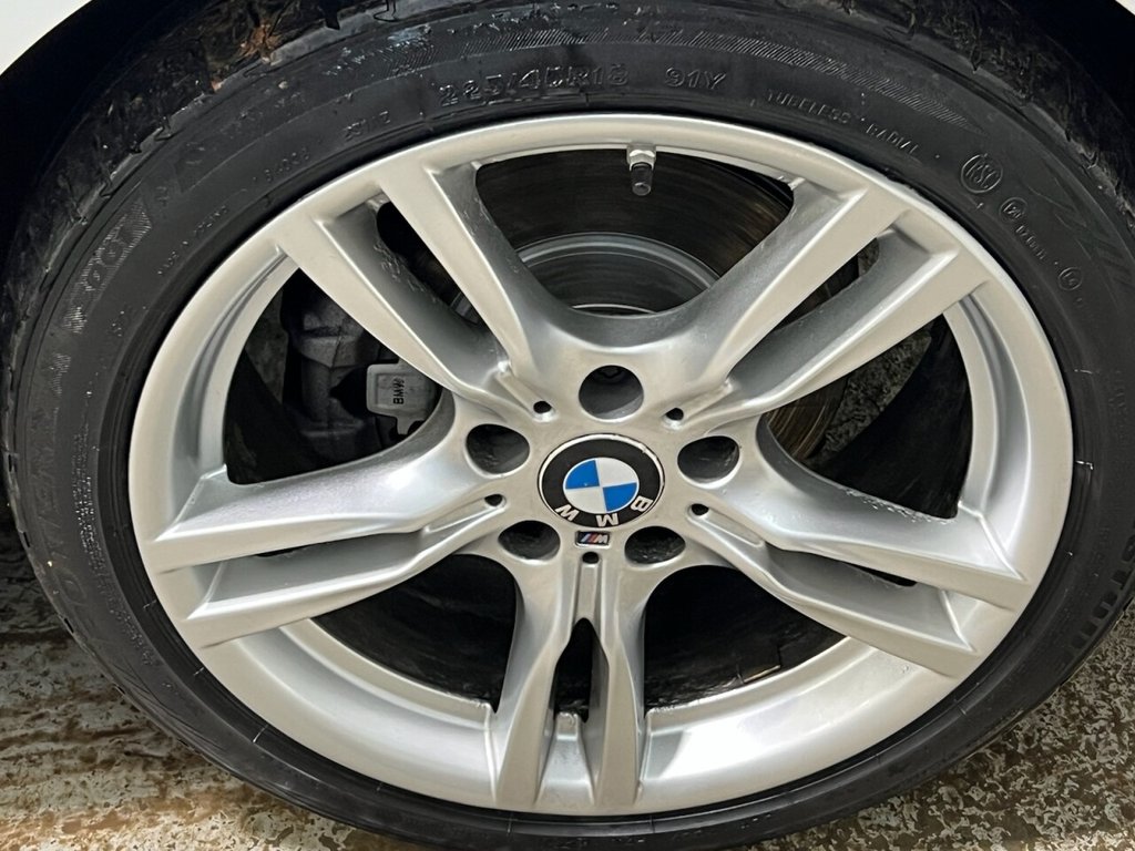 Used BMW 4 Series 2015 for sale - 77212983: Photo 12