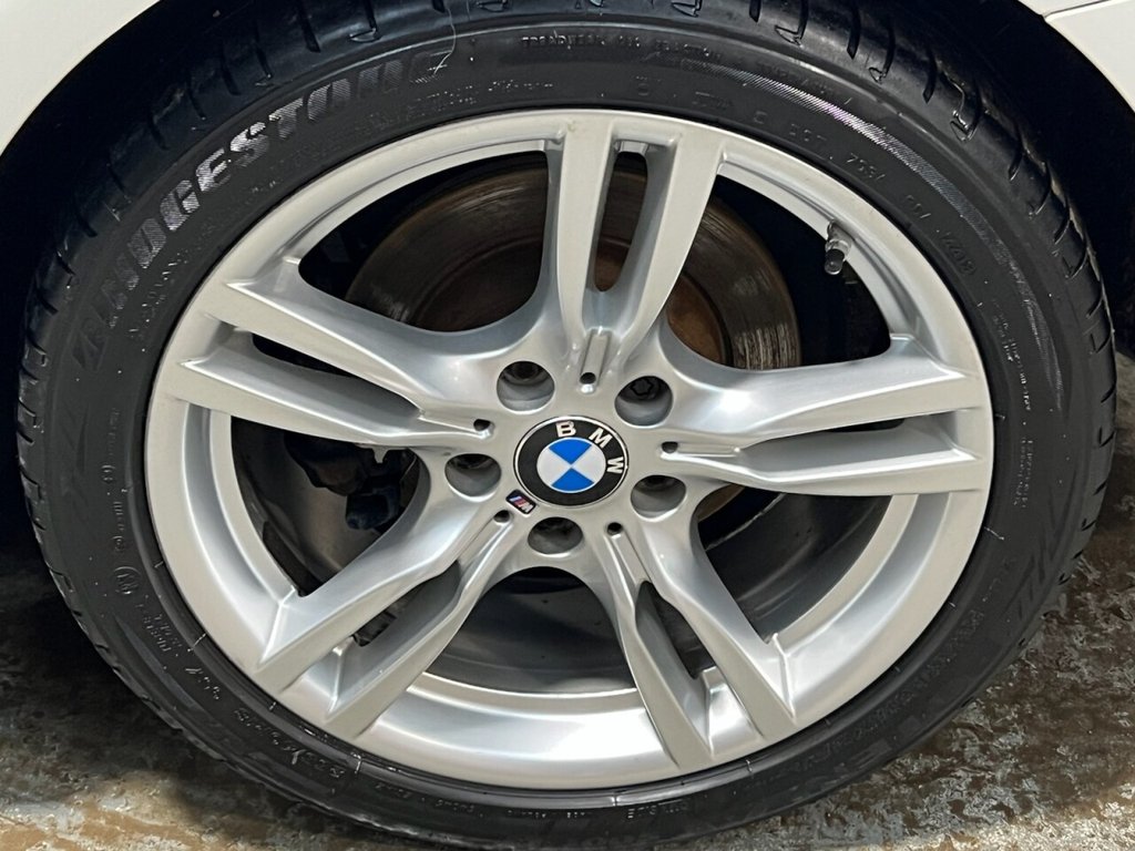 Used BMW 4 Series 2015 for sale - 77212983: Photo 14