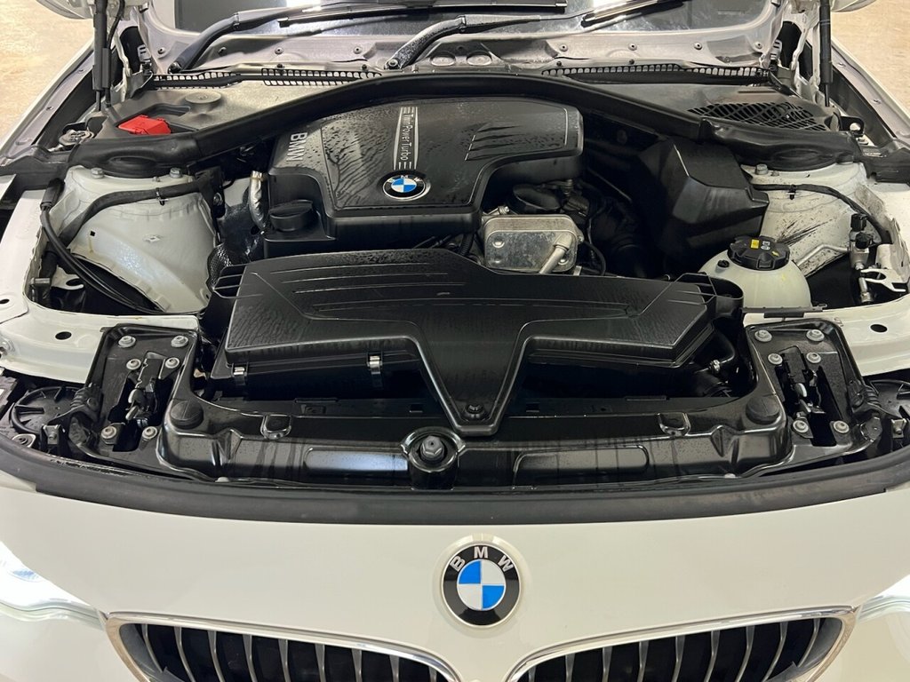 Used BMW 4 Series 2015 for sale - 77212983: Photo 15