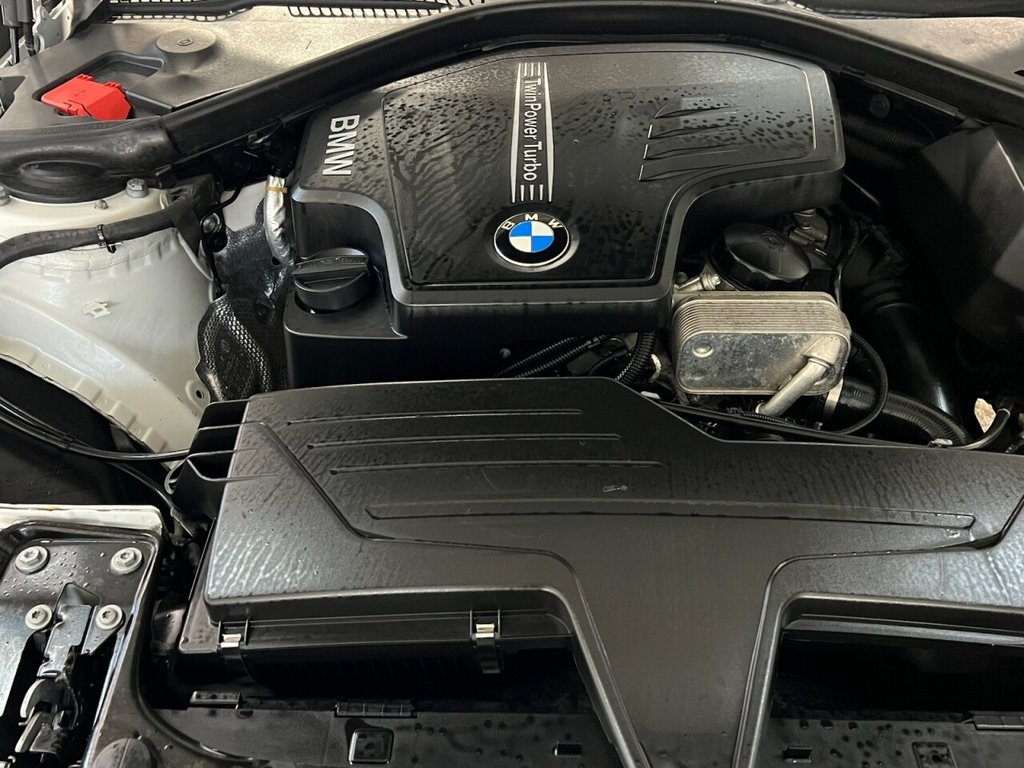 Used BMW 4 Series 2015 for sale - 77212983: Photo 16