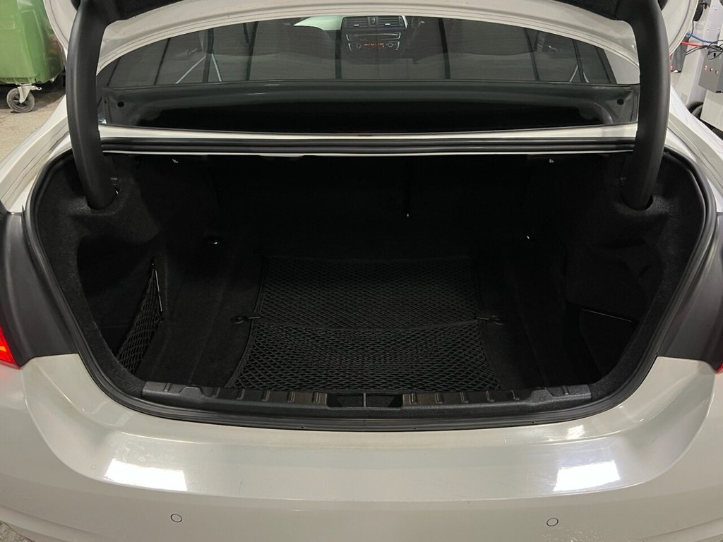 Used BMW 4 Series 2015 for sale - 77212983: Photo 17