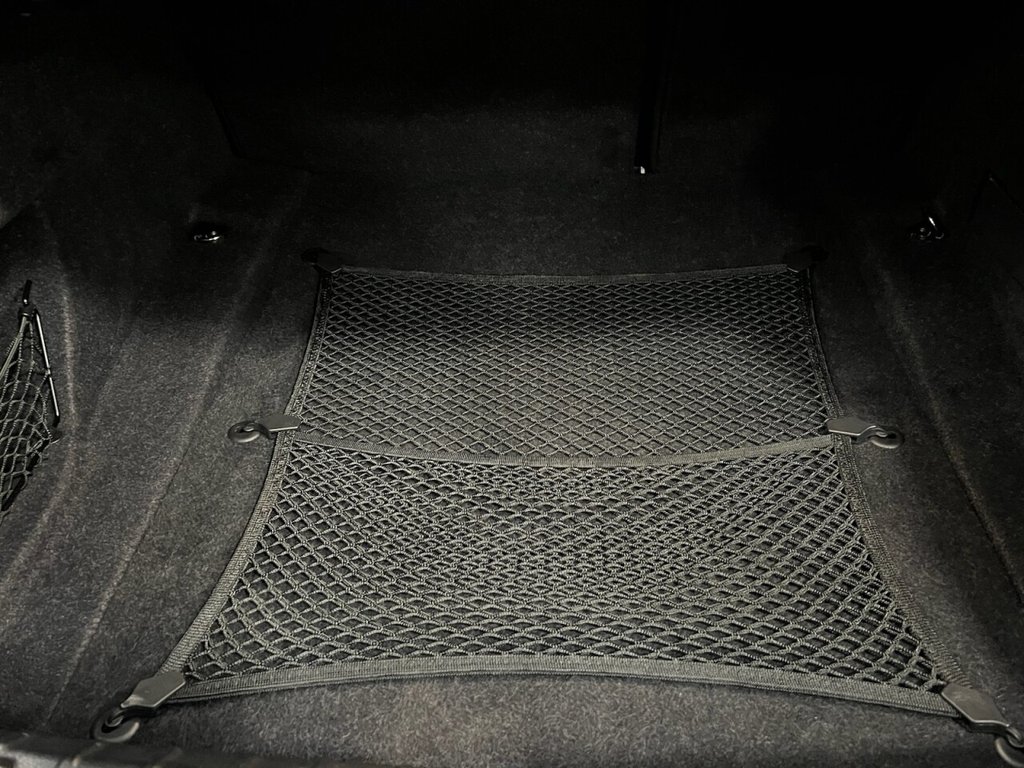 Used BMW 4 Series 2015 for sale - 77212983: Photo 18