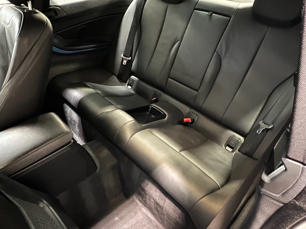 Used BMW 4 Series 2015 for sale - 77212983: Photo 19