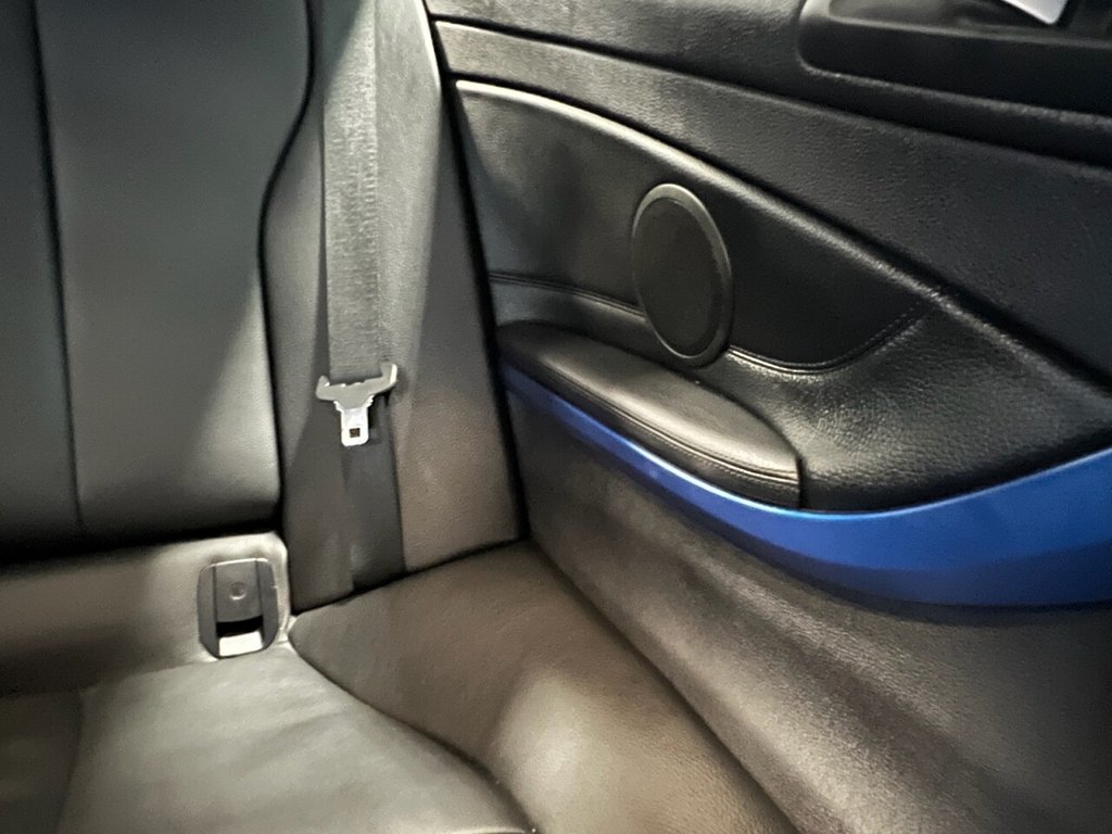 Used BMW 4 Series 2015 for sale - 77212983: Photo 20