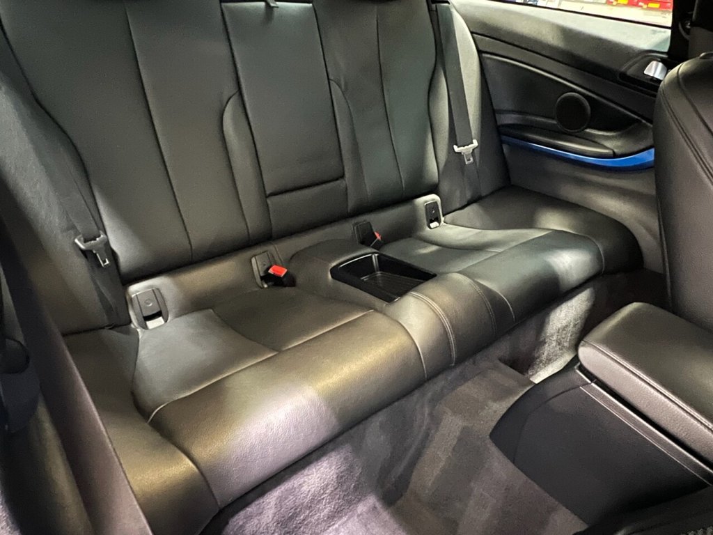 Used BMW 4 Series 2015 for sale - 77212983: Photo 21