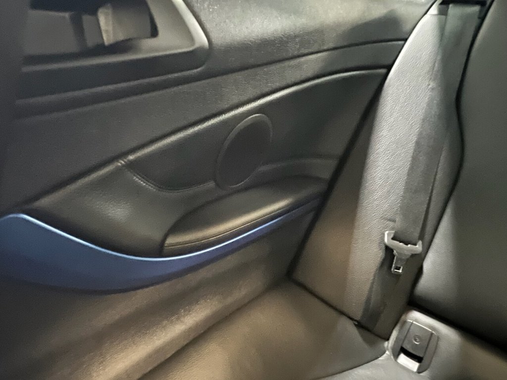 Used BMW 4 Series 2015 for sale - 77212983: Photo 22