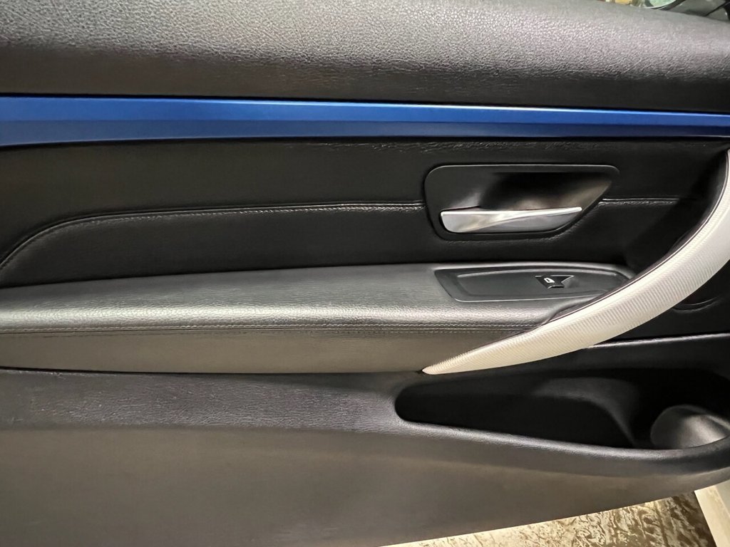 Used BMW 4 Series 2015 for sale - 77212983: Photo 24