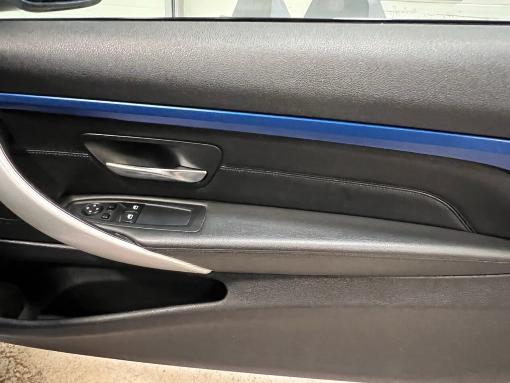Used BMW 4 Series 2015 for sale - 77212983: Photo 29