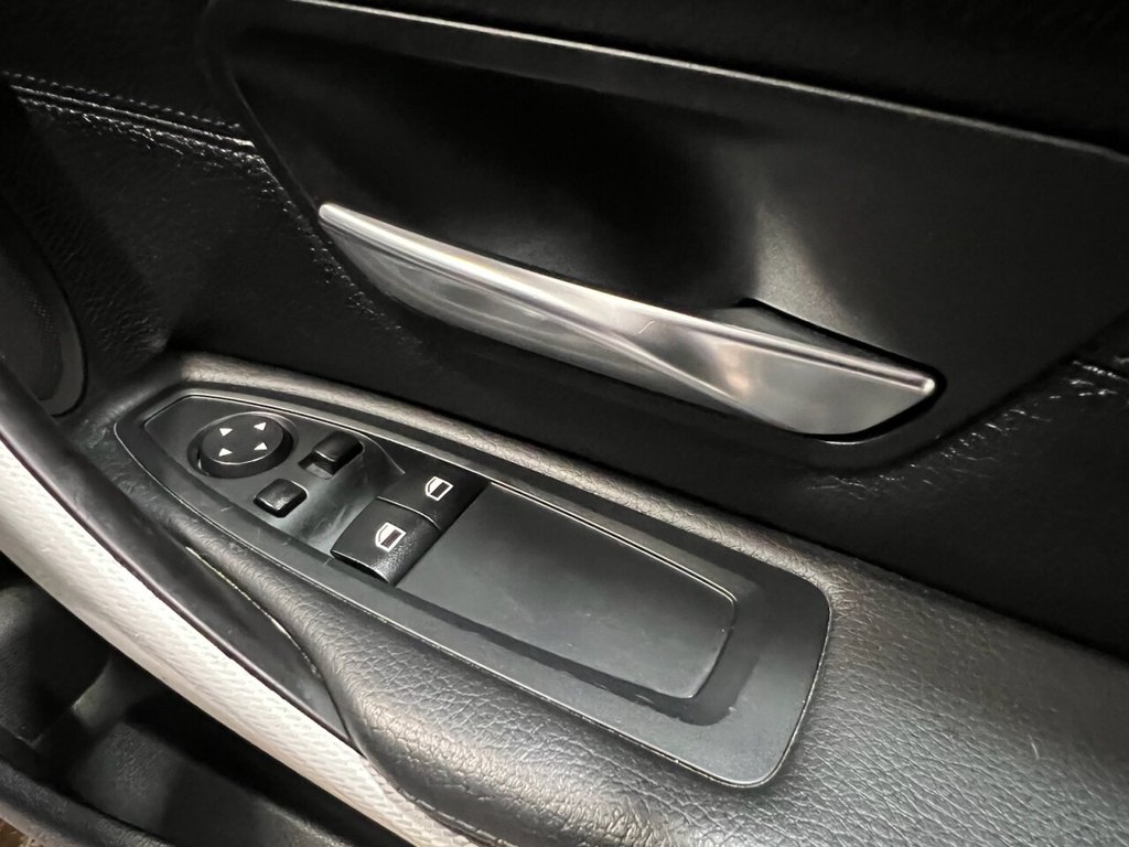 Used BMW 4 Series 2015 for sale - 77212983: Photo 30