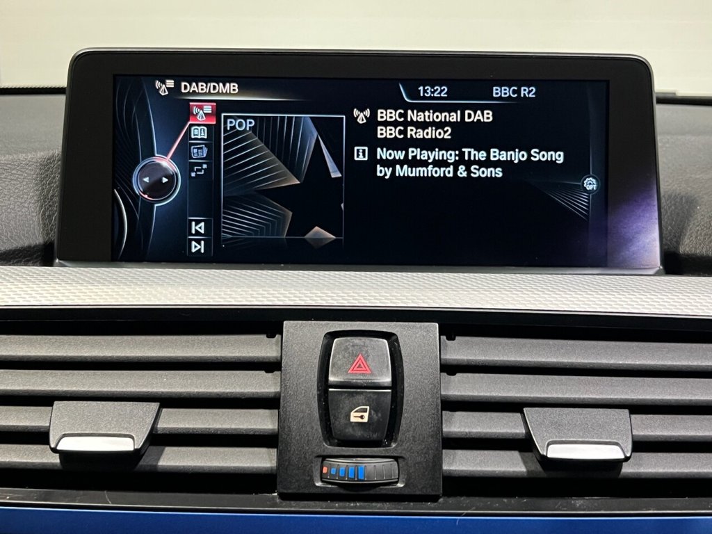 Used BMW 4 Series 2015 for sale - 77212983: Photo 34