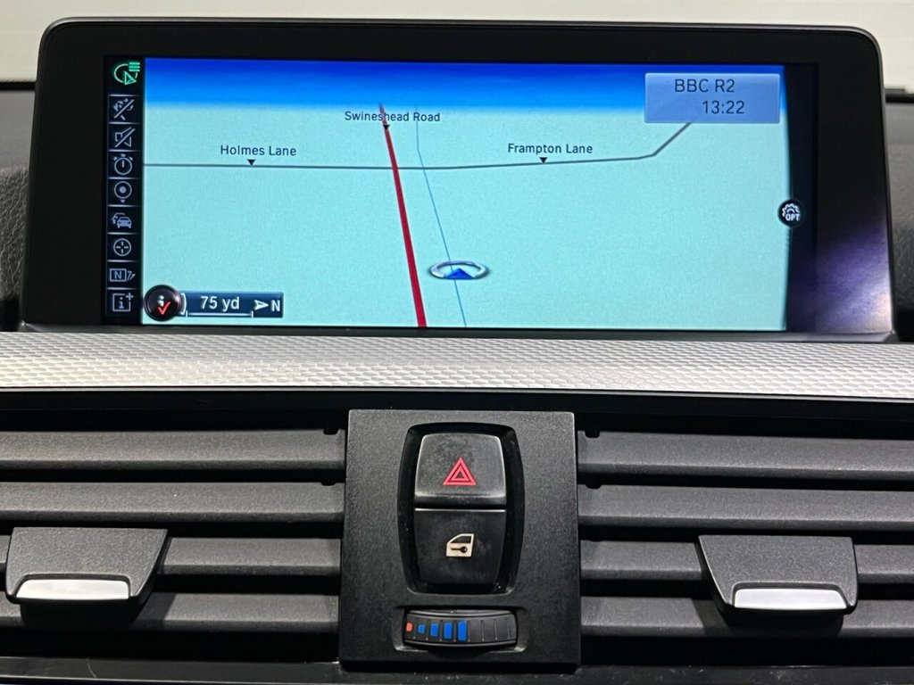 Used BMW 4 Series 2015 for sale - 77212983: Photo 35