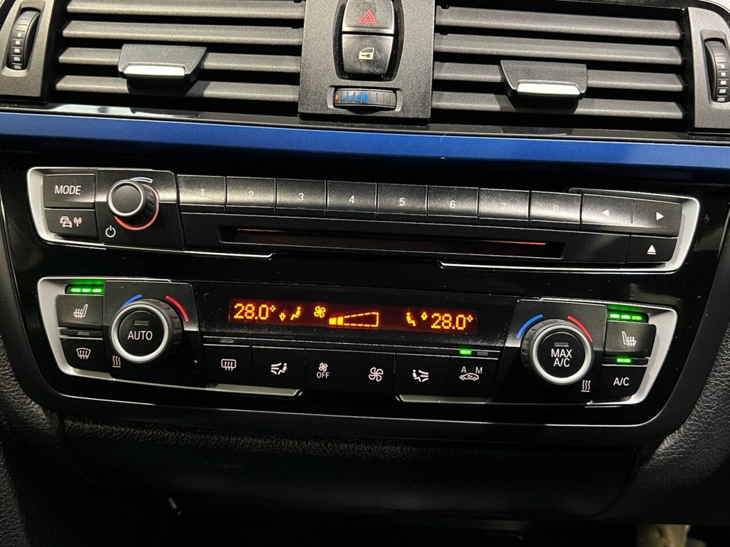 Used BMW 4 Series 2015 for sale - 77212983: Photo 36