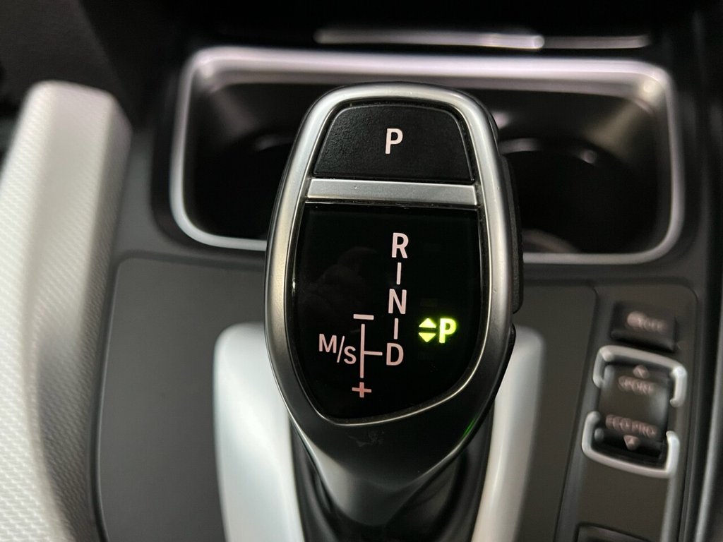 Used BMW 4 Series 2015 for sale - 77212983: Photo 37