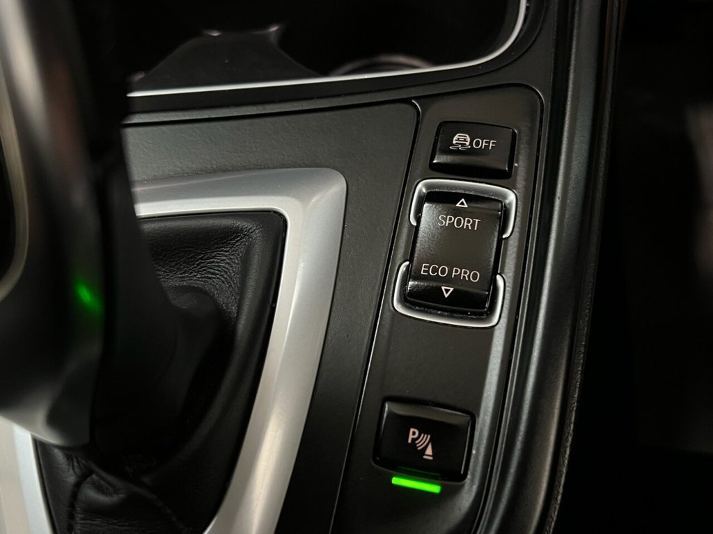 Used BMW 4 Series 2015 for sale - 77212983: Photo 38