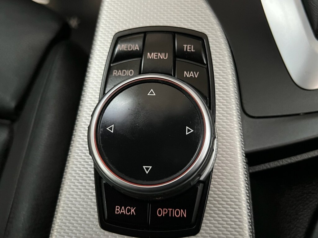 Used BMW 4 Series 2015 for sale - 77212983: Photo 39