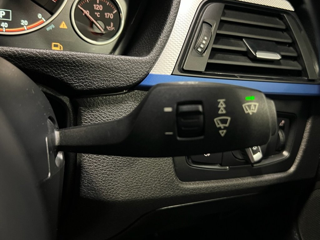 Used BMW 4 Series 2015 for sale - 77212983: Photo 40