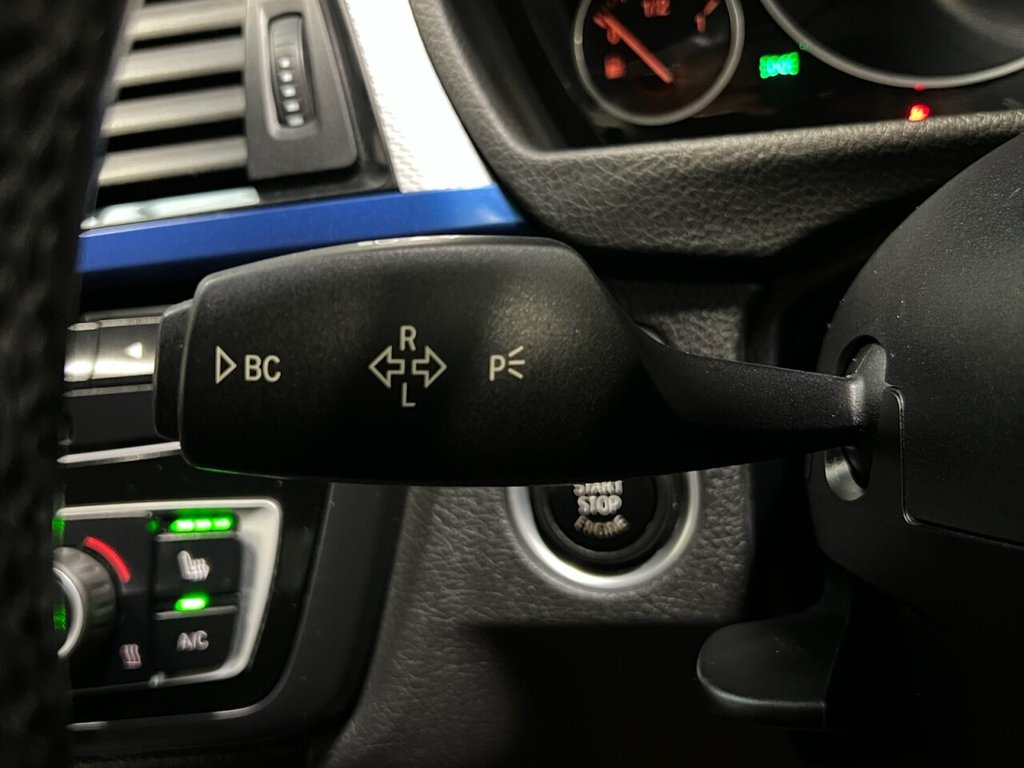 Used BMW 4 Series 2015 for sale - 77212983: Photo 42