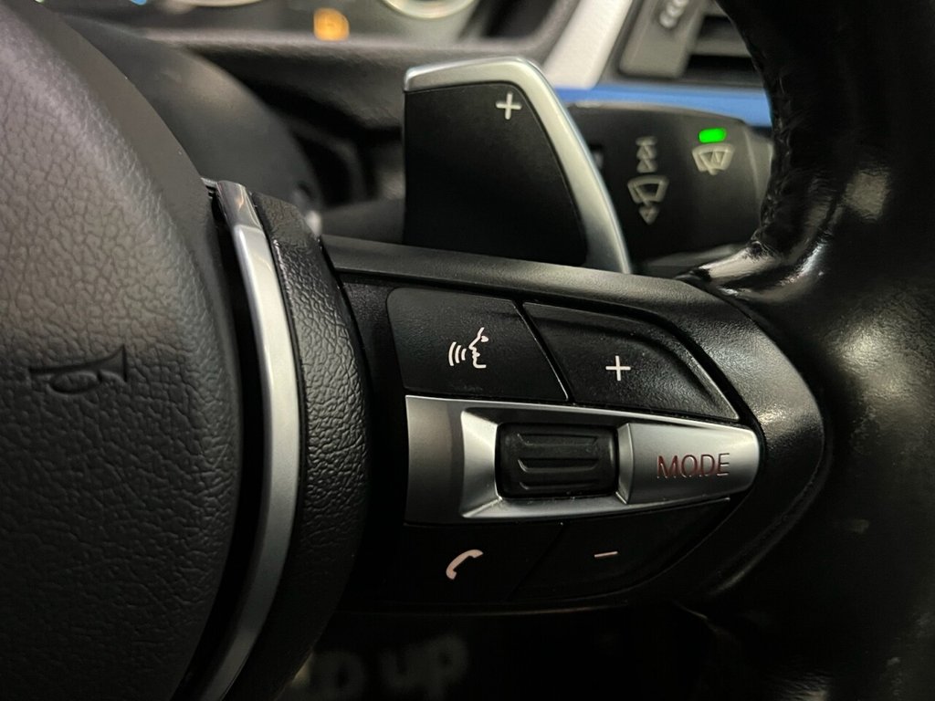 Used BMW 4 Series 2015 for sale - 77212983: Photo 43