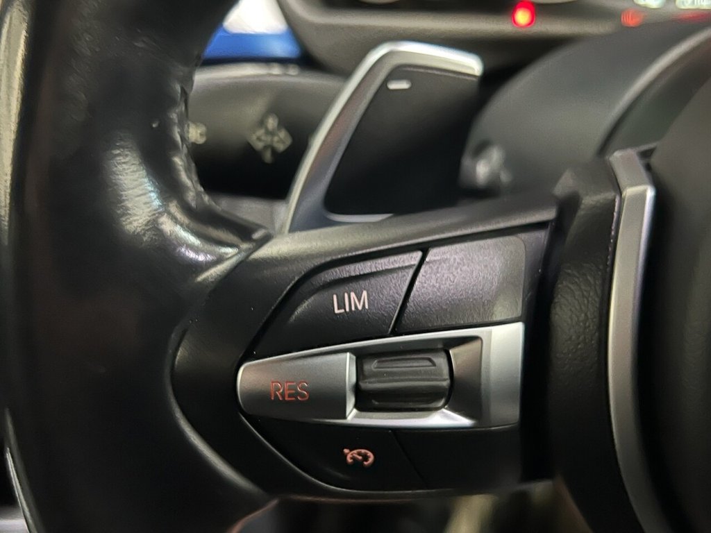 Used BMW 4 Series 2015 for sale - 77212983: Photo 44