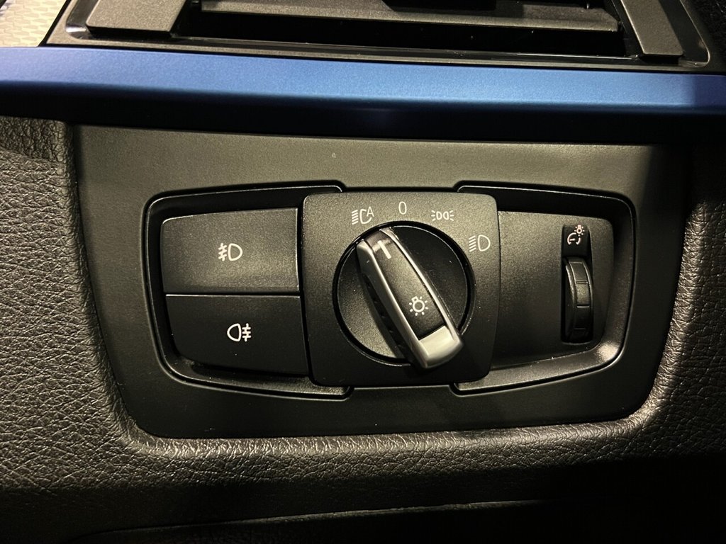 Used BMW 4 Series 2015 for sale - 77212983: Photo 45